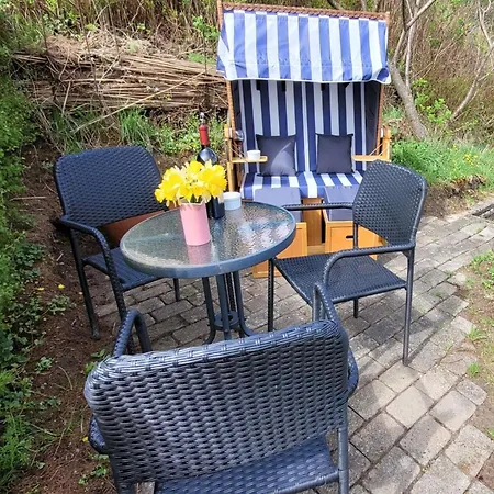 Haraldina - 350m To The Fjord By Interhome Tatil Evi *